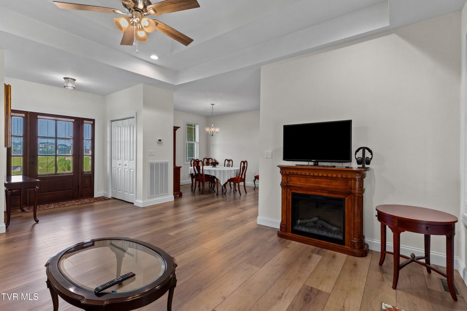 Photo #4: 4153 Harbor View Drive