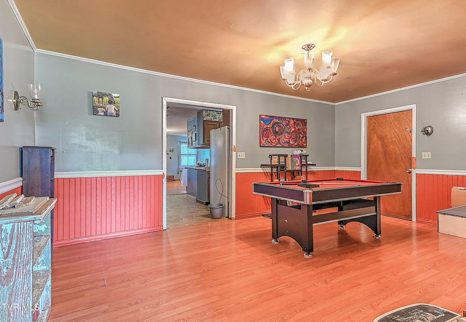 Photo #28: 509 9th Street