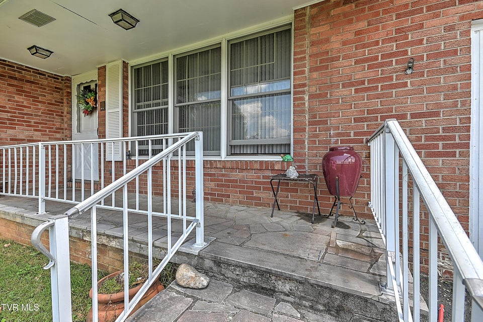 Photo #22: 509 9th Street