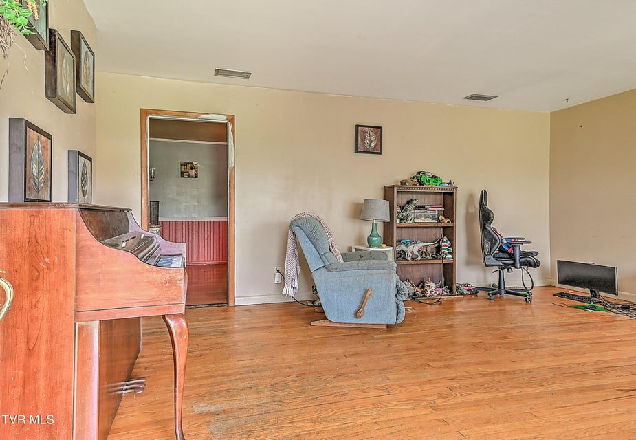 Photo #24: 509 9th Street