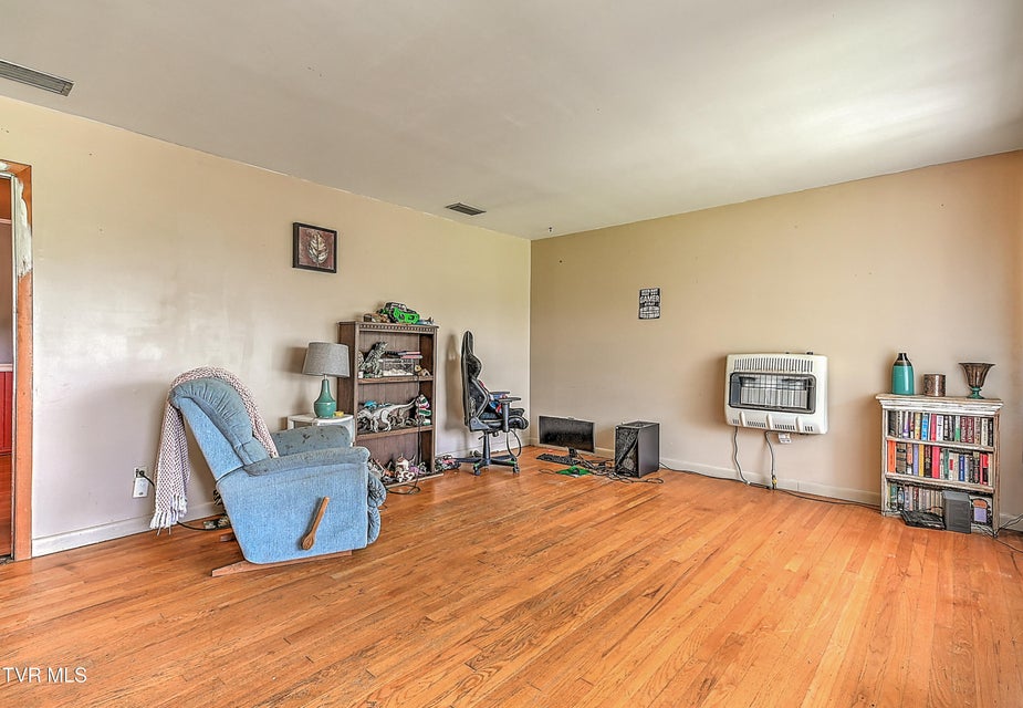 Photo #25: 509 9th Street