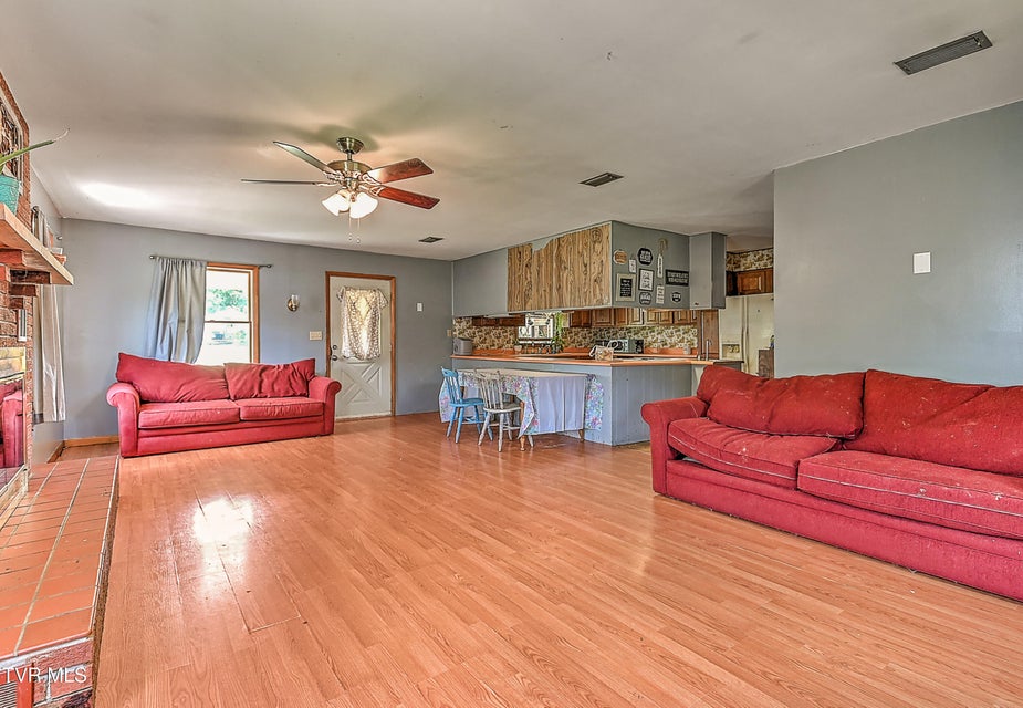 Photo #41: 509 9th Street