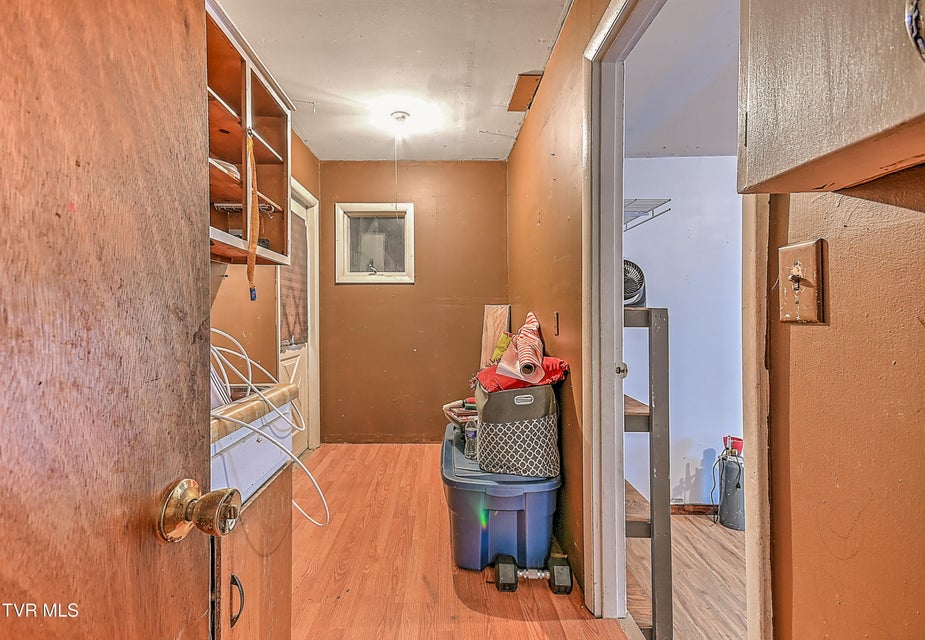 Photo #42: 509 9th Street