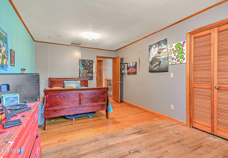 Photo #46: 509 9th Street