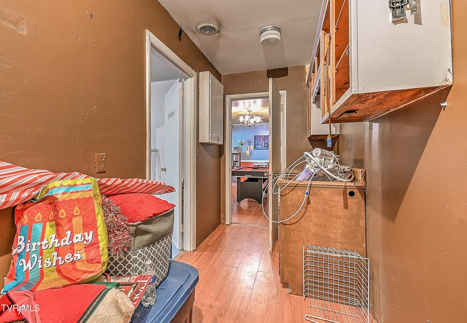 Photo #43: 509 9th Street