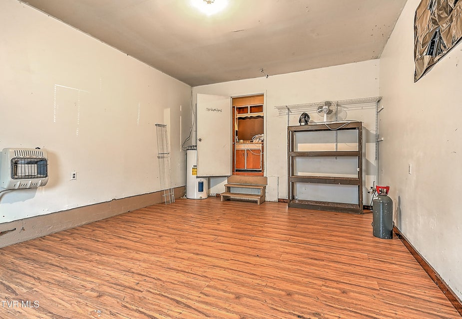 Photo #45: 509 9th Street