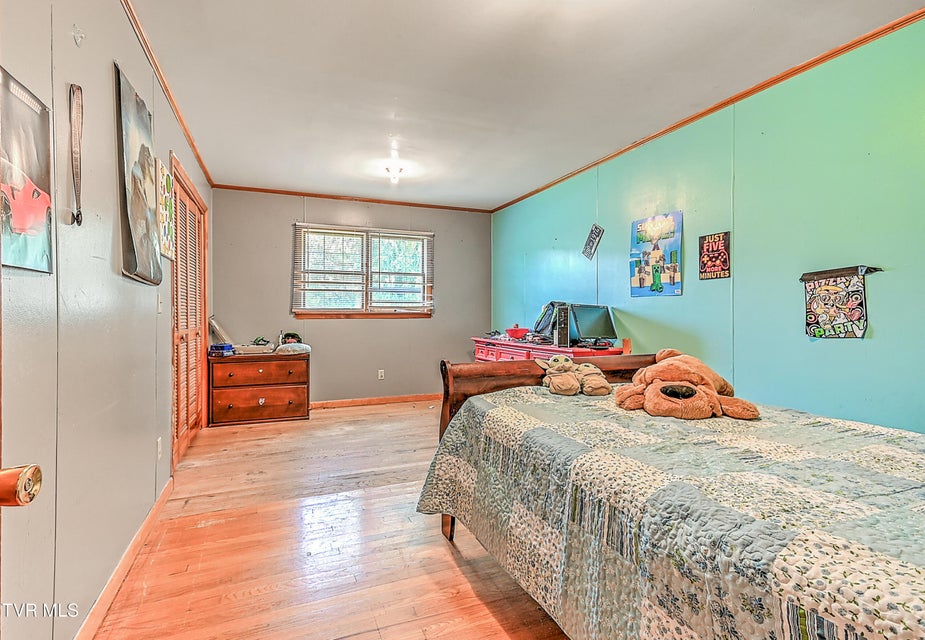 Photo #47: 509 9th Street