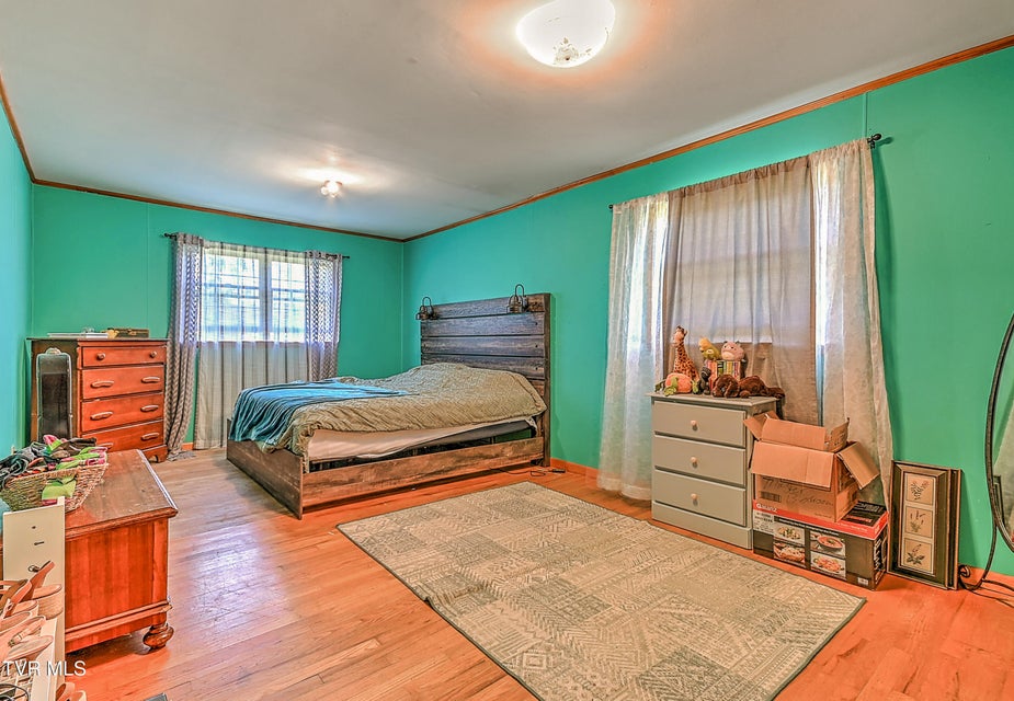 Photo #48: 509 9th Street