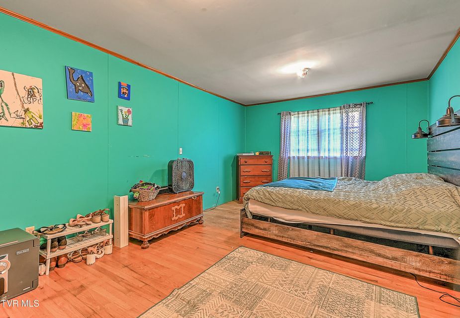Photo #49: 509 9th Street