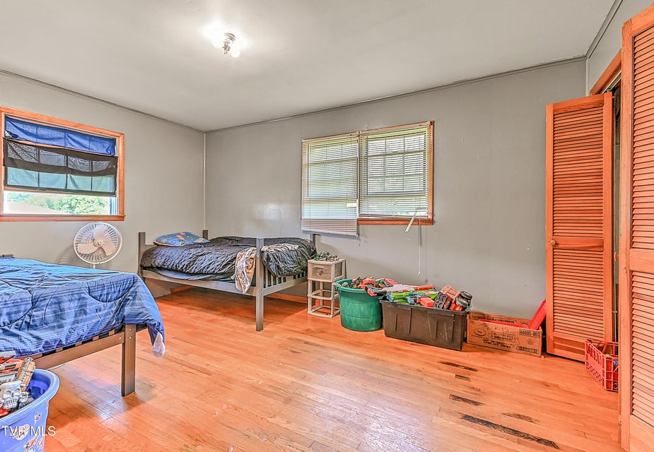 Photo #51: 509 9th Street