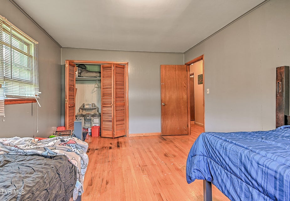 Photo #53: 509 9th Street