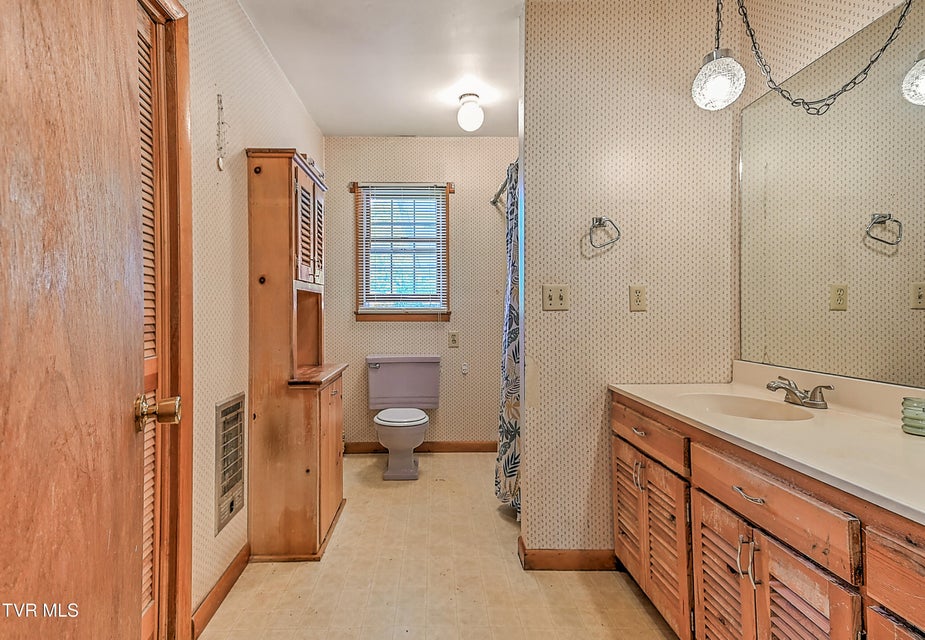 Photo #54: 509 9th Street