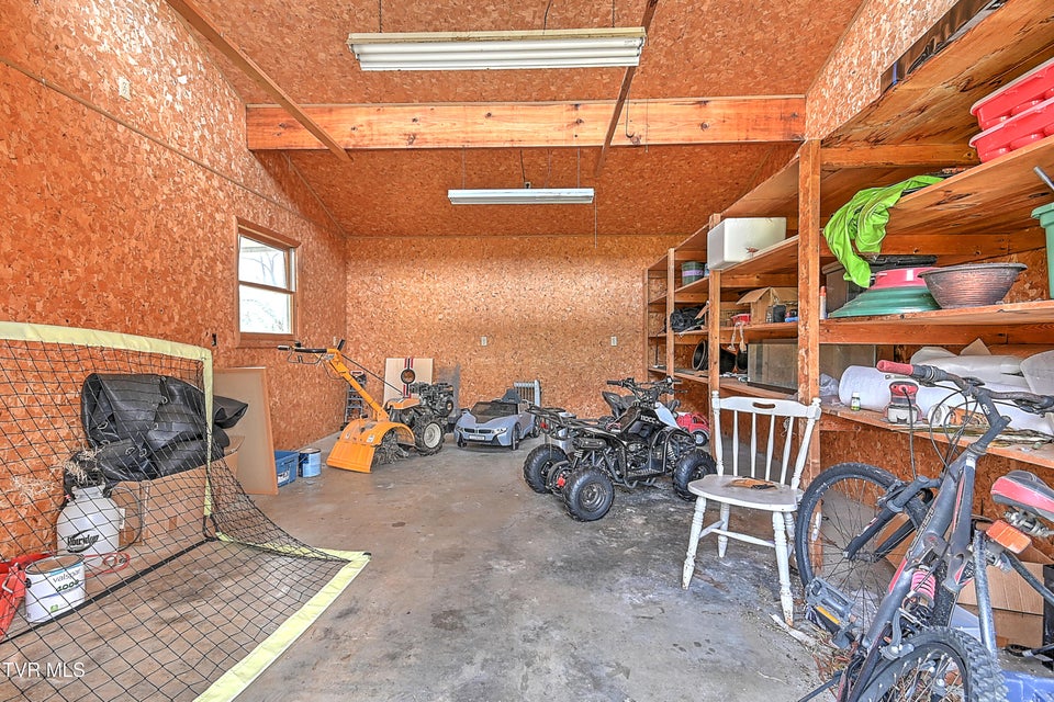 Photo #58: 509 9th Street