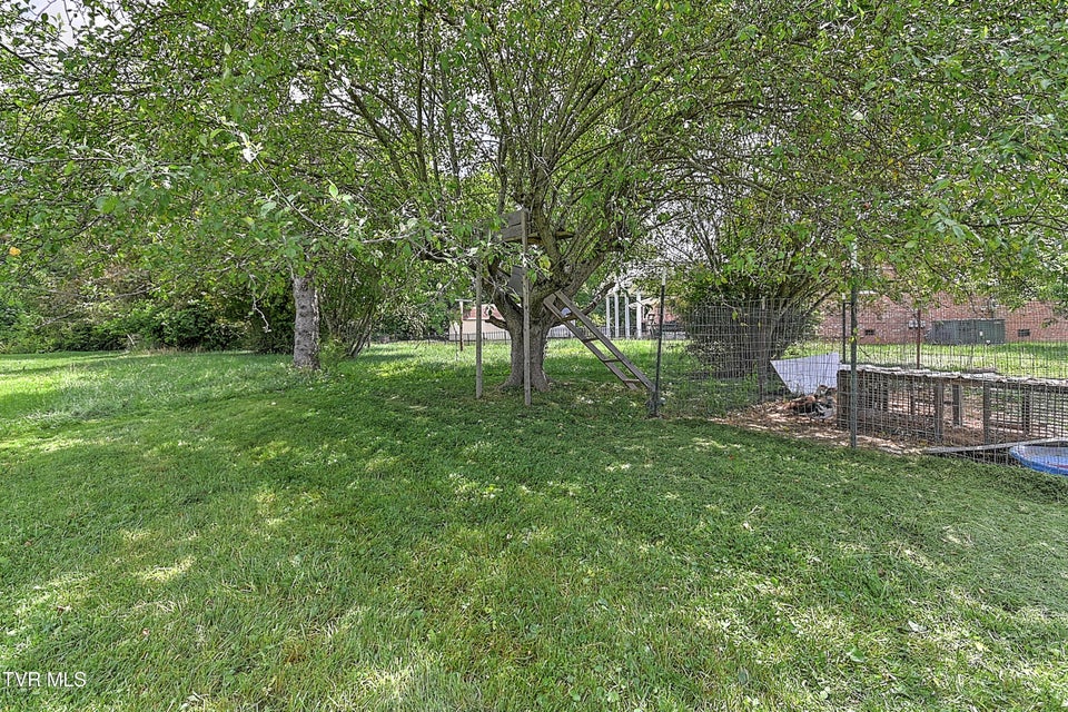 Photo #8: 509 9th Street