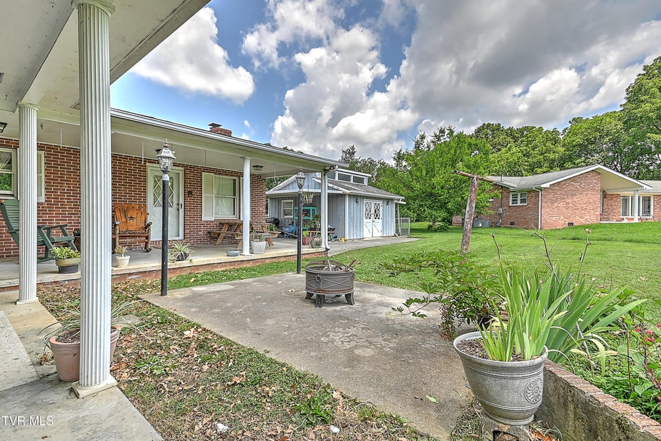 Photo #18: 509 9th Street