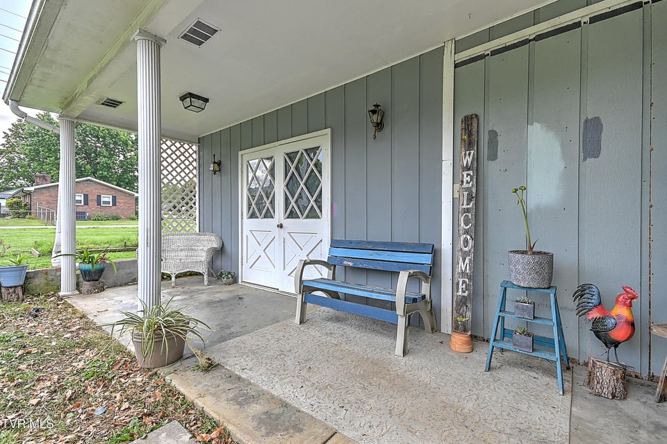 Photo #15: 509 9th Street