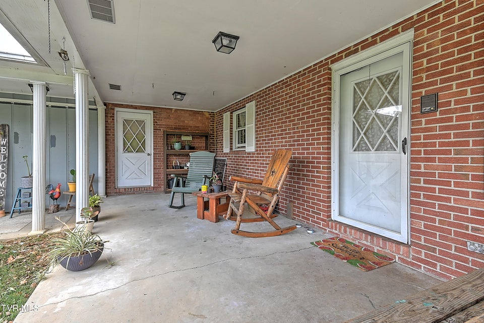 Photo #16: 509 9th Street