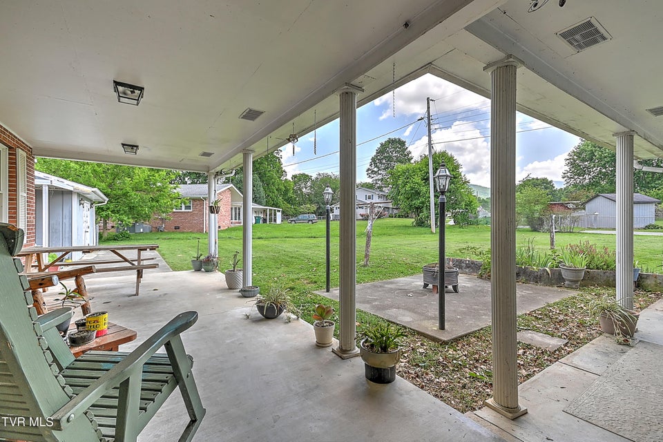 Photo #19: 509 9th Street