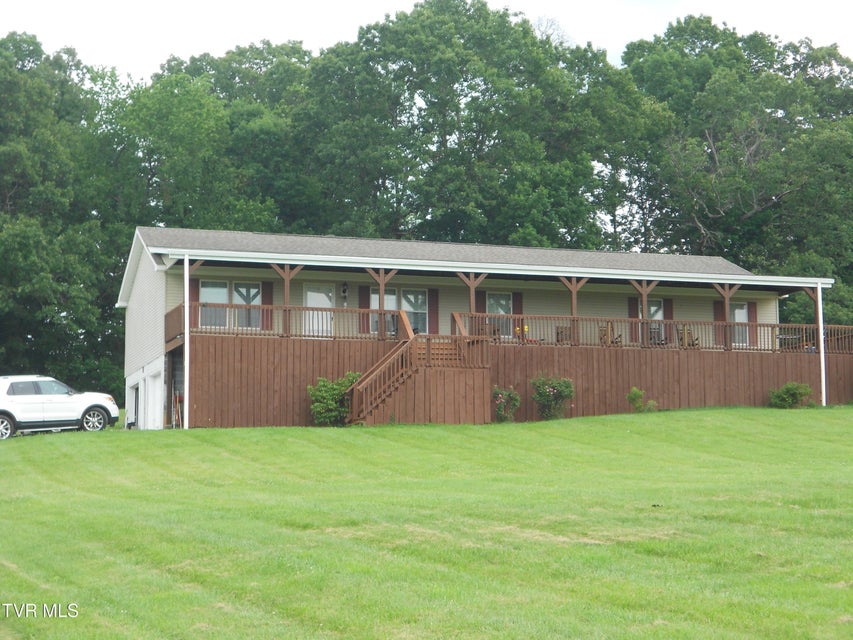 Photo #3: 268 Washington College Station Road