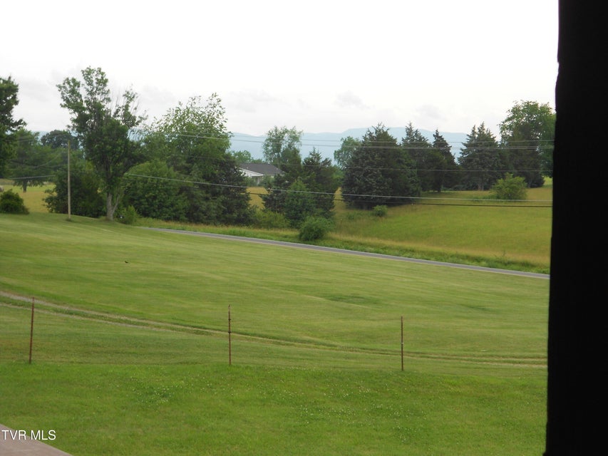 Photo #5: 268 Washington College Station Road