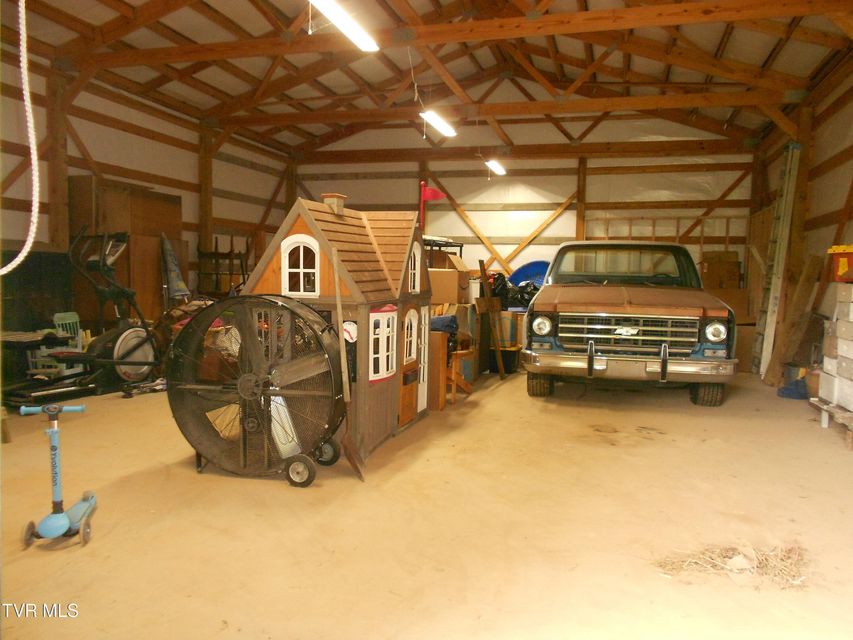 Photo #10: 268 Washington College Station Road