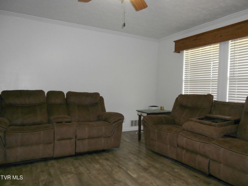Photo #12: 268 Washington College Station Road