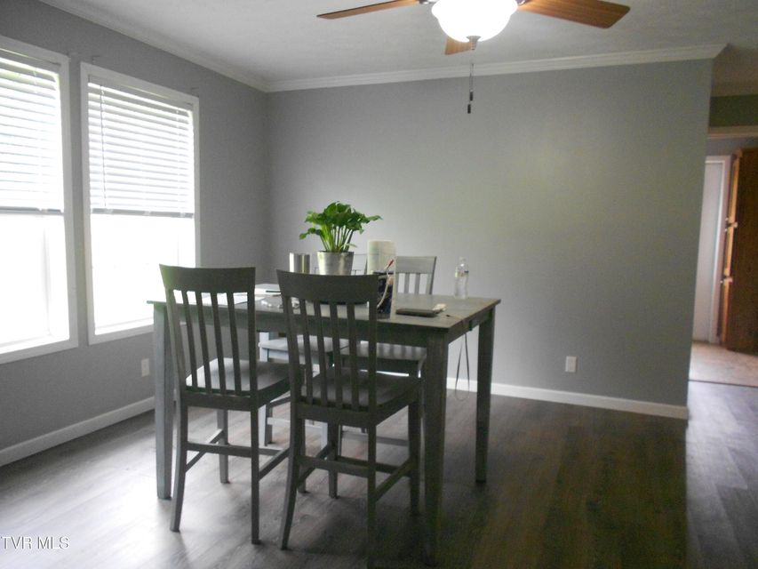 Photo #13: 268 Washington College Station Road