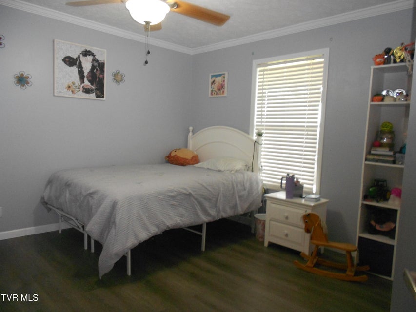 Photo #22: 268 Washington College Station Road