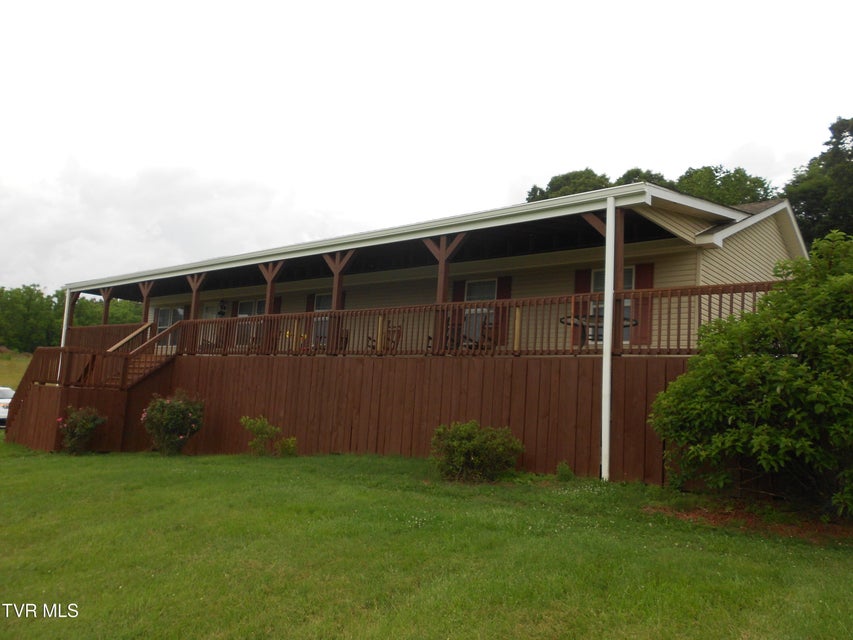 Photo #26: 268 Washington College Station Road