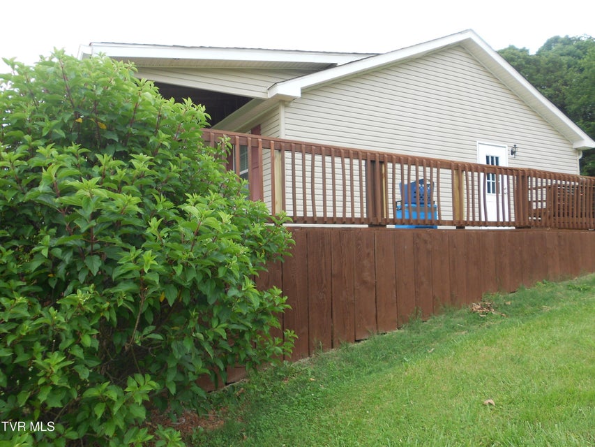 Photo #27: 268 Washington College Station Road