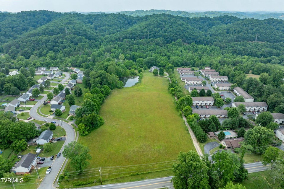 Photo #2: 2898 Watauga Road