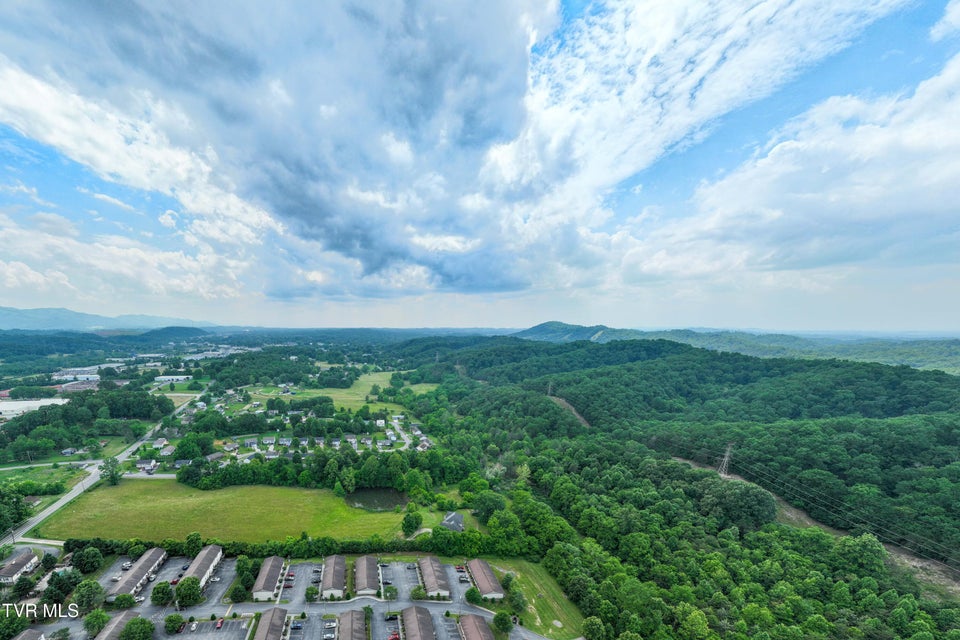 Photo #3: 2898 Watauga Road