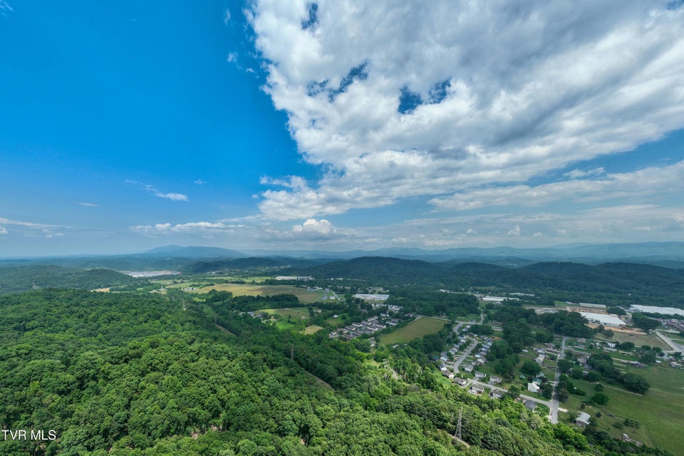 Photo #4: 2898 Watauga Road