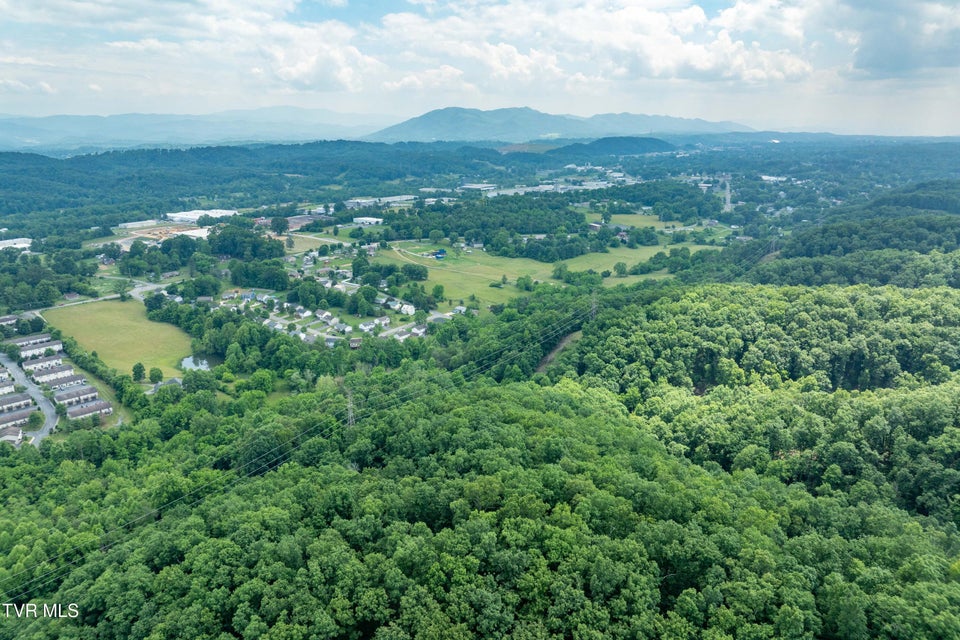 Photo #5: 2898 Watauga Road