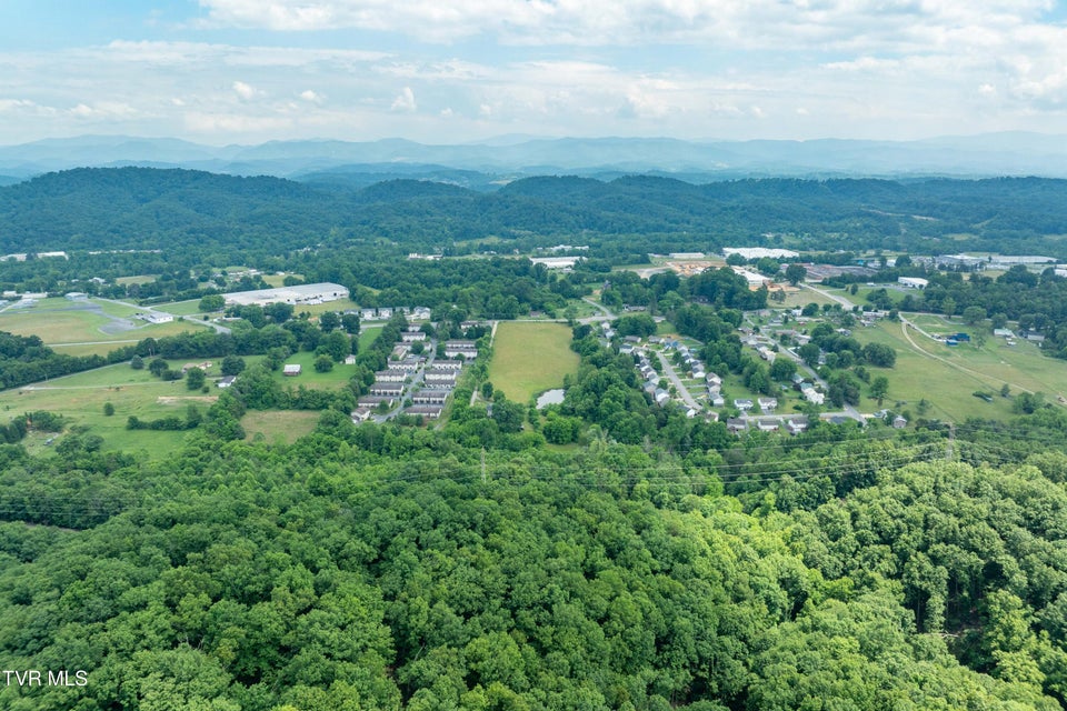 Photo #6: 2898 Watauga Road