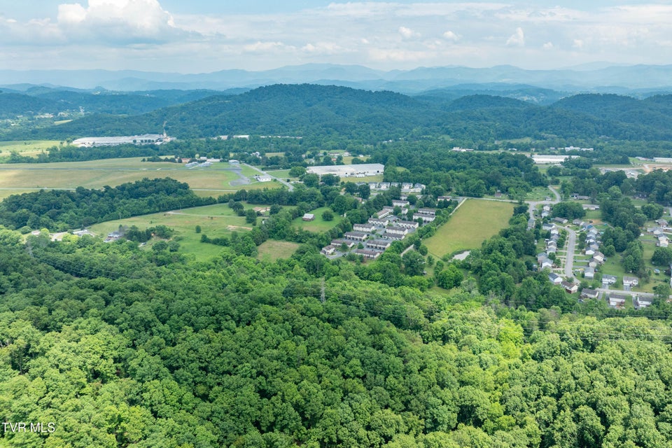 Photo #7: 2898 Watauga Road