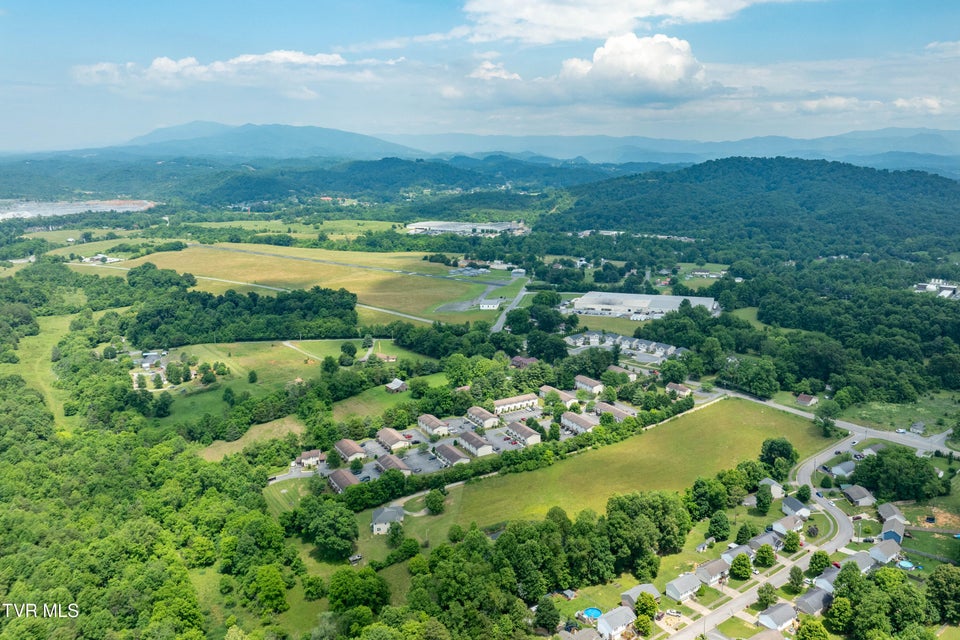 Photo #8: 2898 Watauga Road