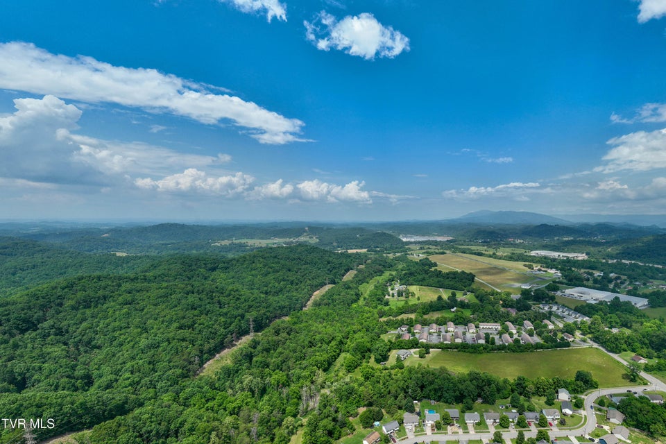 Photo #9: 2898 Watauga Road