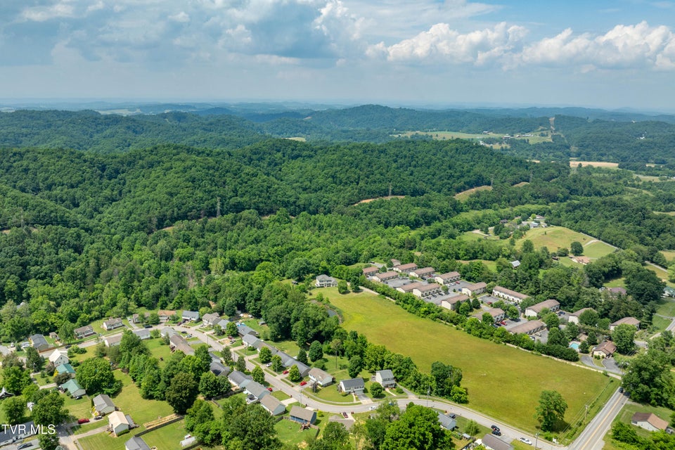 Photo #10: 2898 Watauga Road