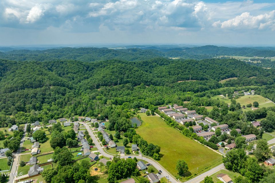 Photo #11: 2898 Watauga Road