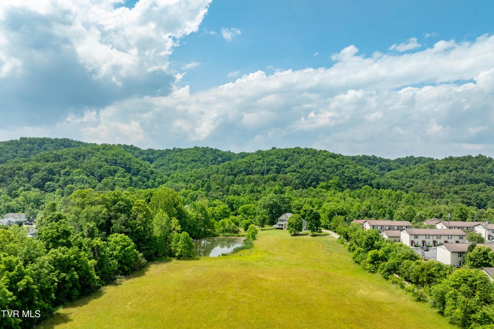 Photo #12: 2898 Watauga Road
