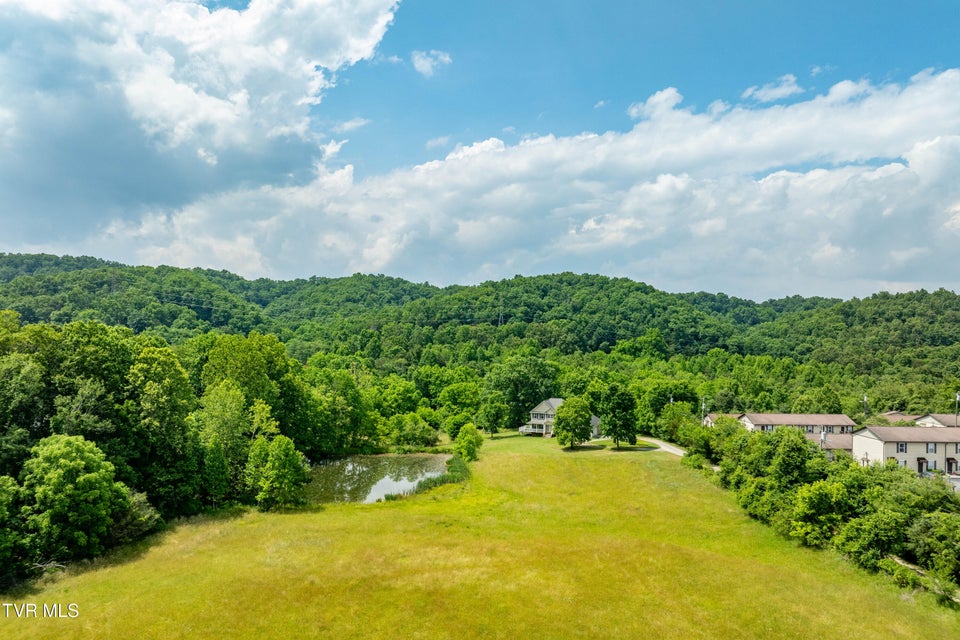 Photo #13: 2898 Watauga Road