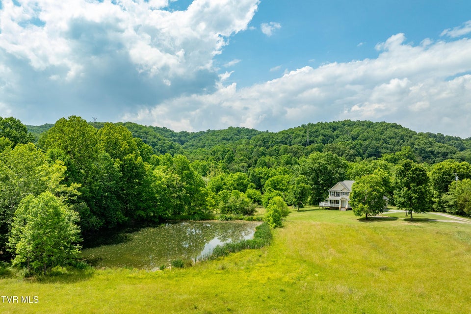 Photo #14: 2898 Watauga Road