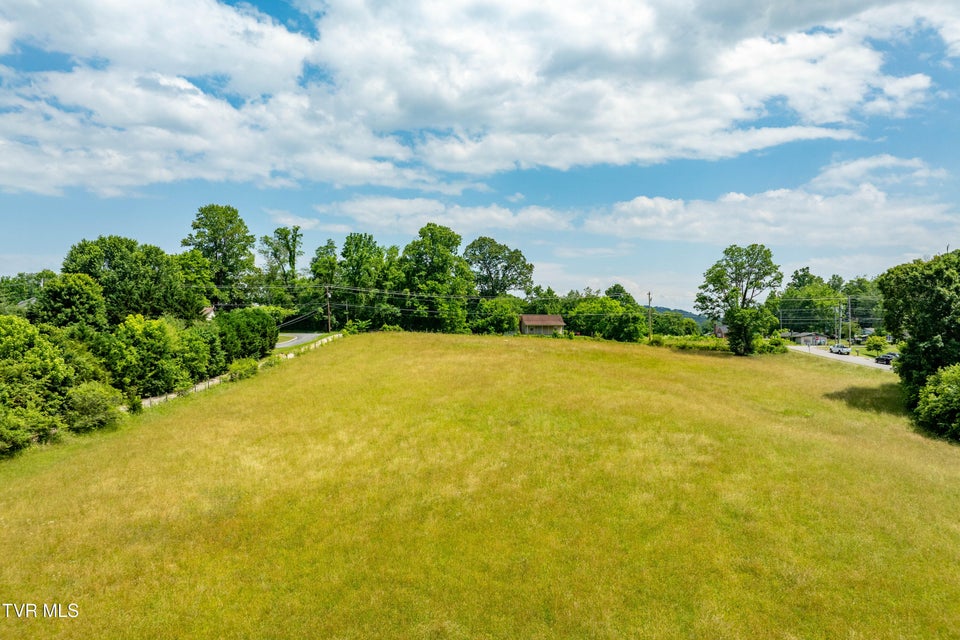 Photo #22: 2898 Watauga Road
