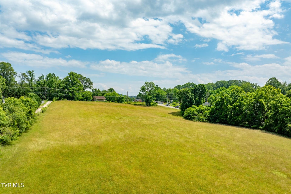 Photo #23: 2898 Watauga Road