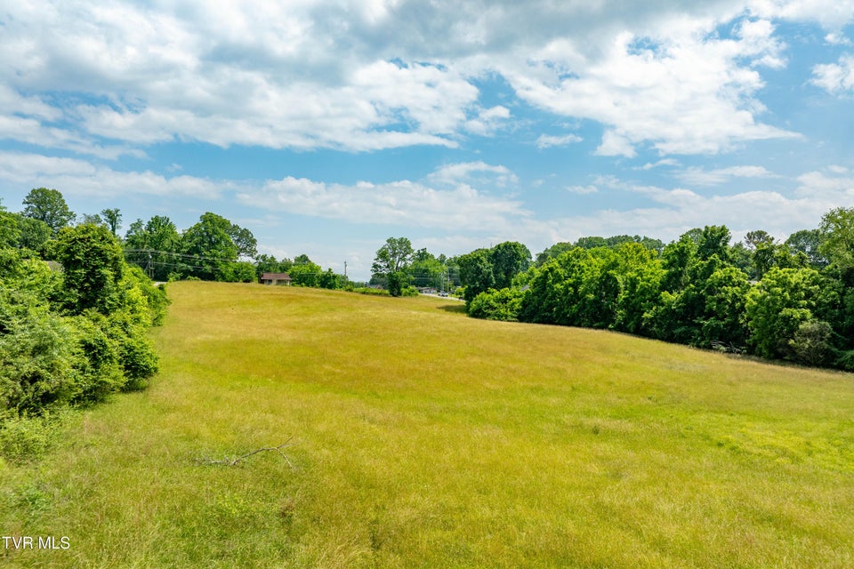 Photo #24: 2898 Watauga Road