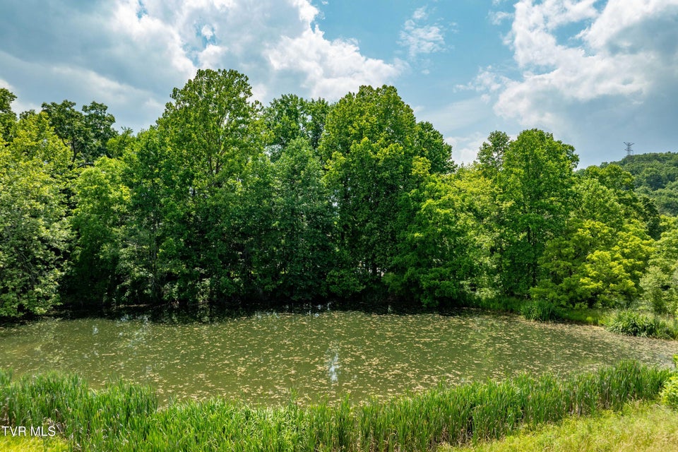 Photo #27: 2898 Watauga Road