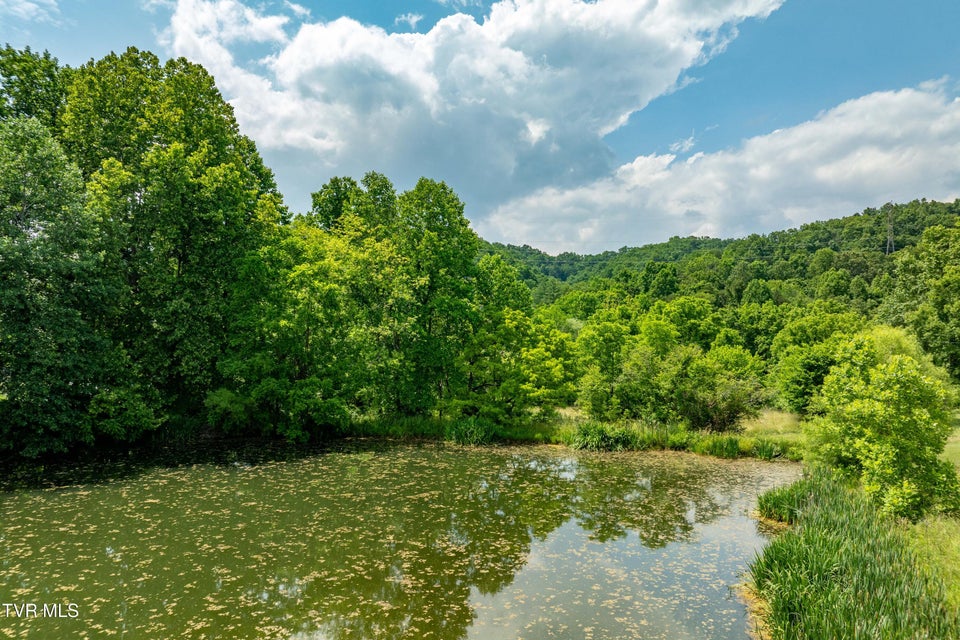 Photo #28: 2898 Watauga Road