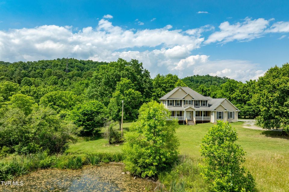 Photo #15: 2898 Watauga Road