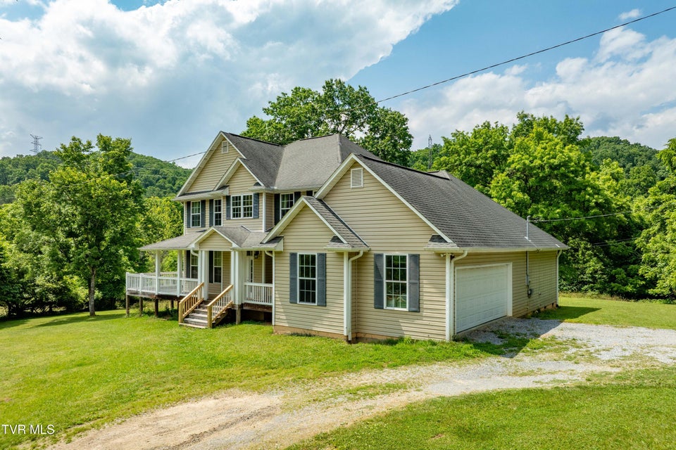 Photo #18: 2898 Watauga Road